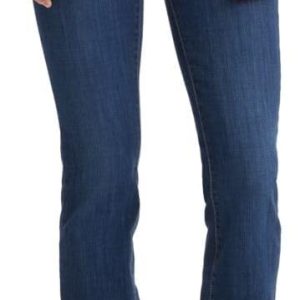 Women 725 High Rise Bootcut Jeans (Also ilable in Plus)