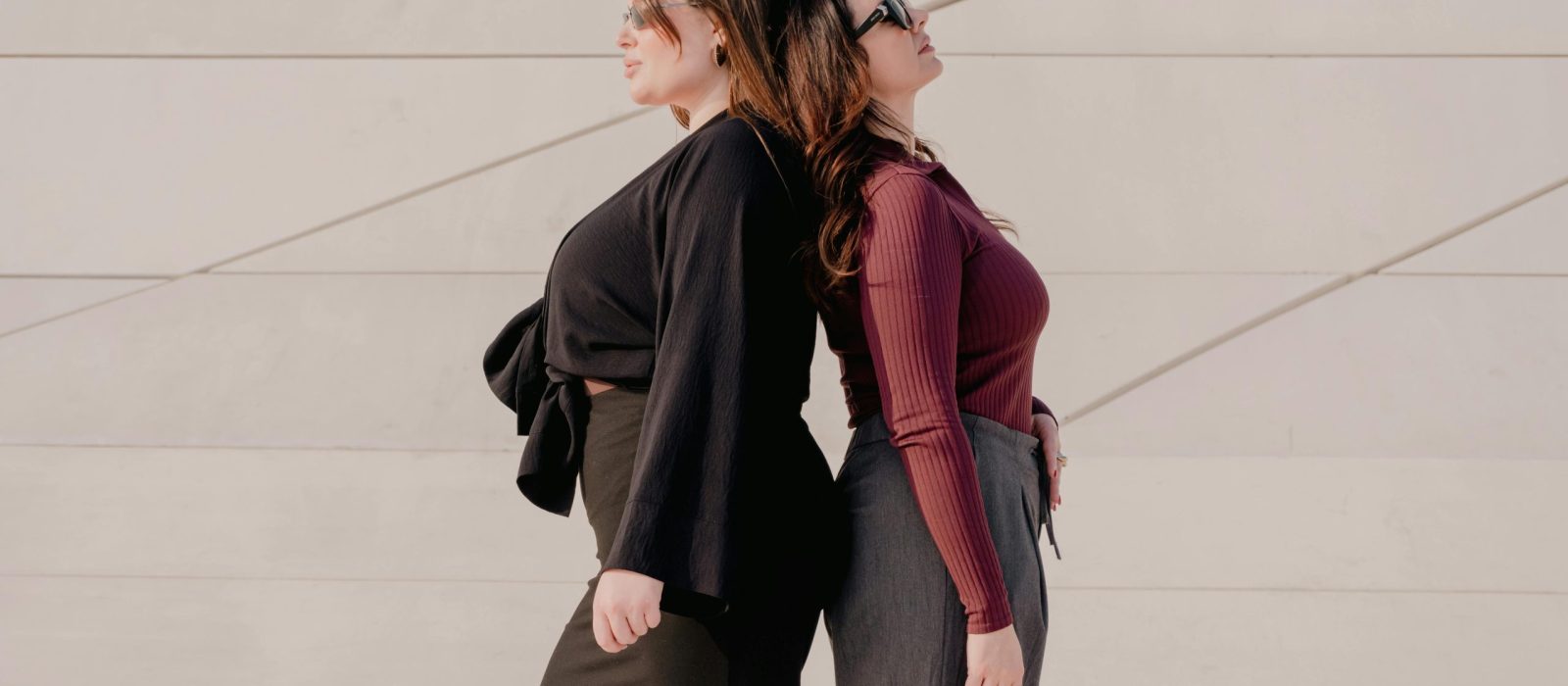 pexels-zulfugarkarimov-34883577